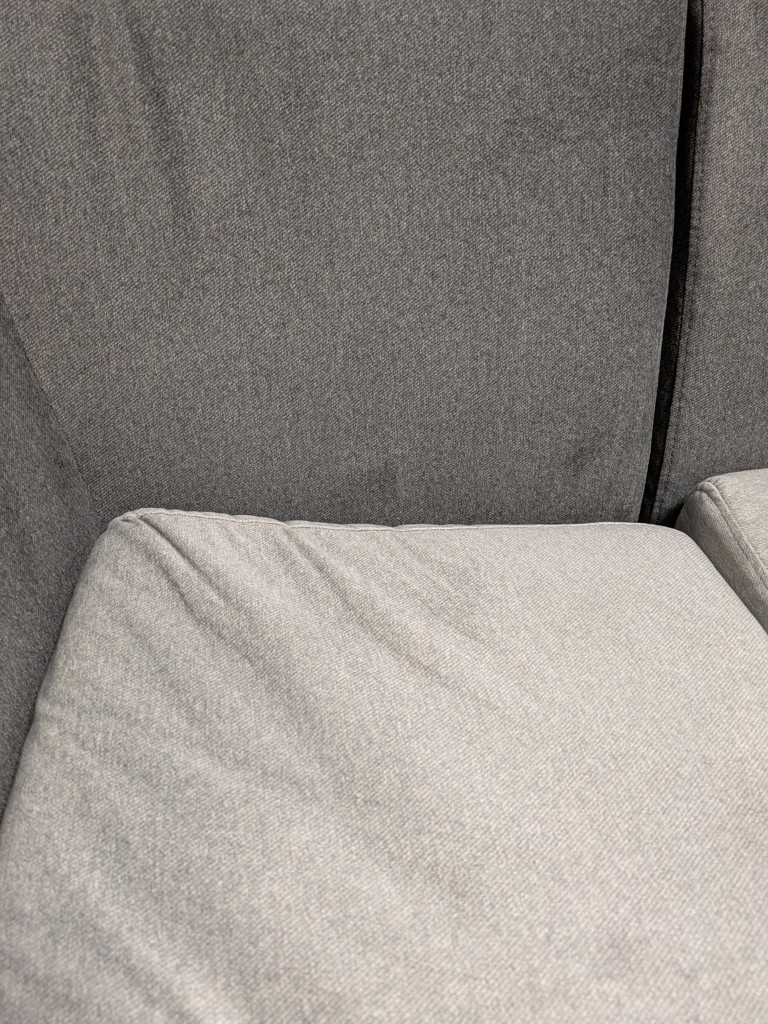 ユーザー写真