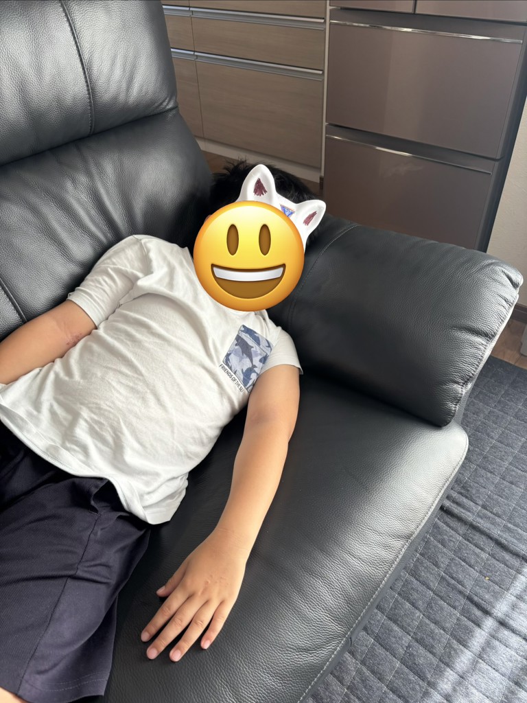 投稿写真