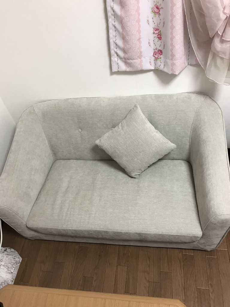投稿写真