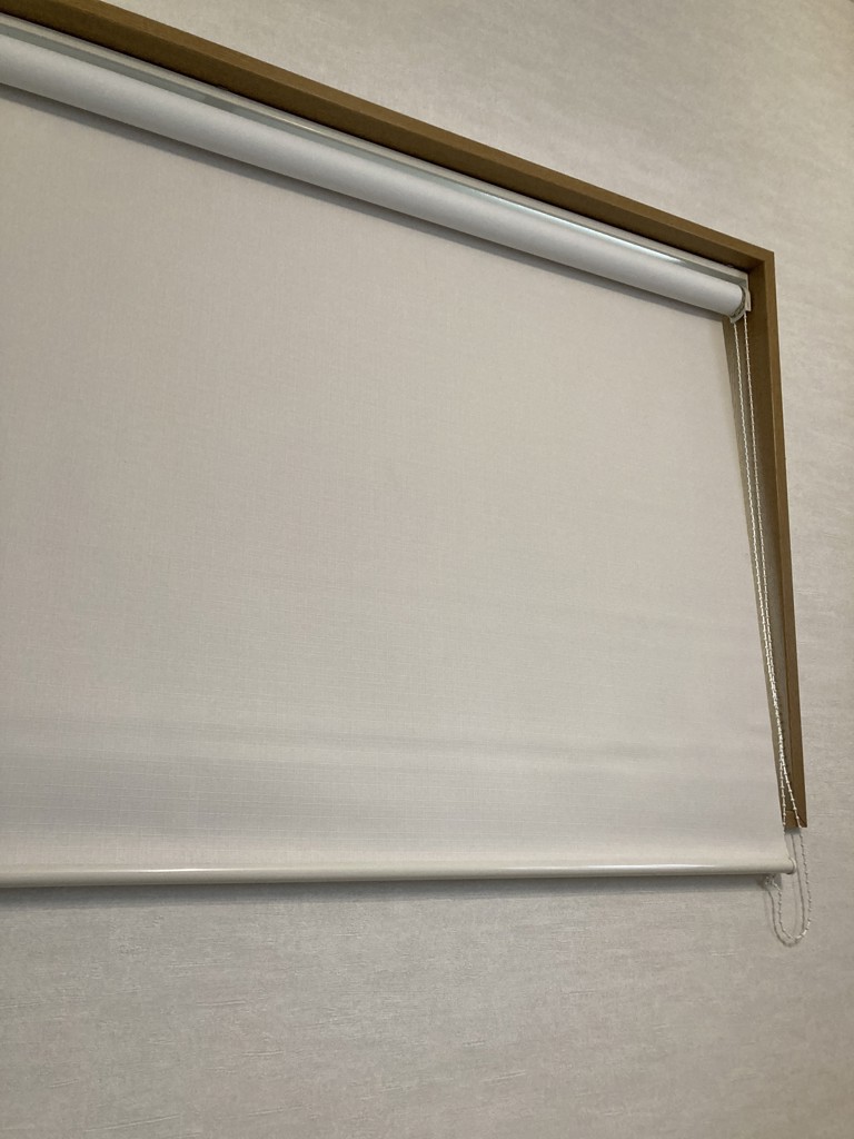 ユーザー写真