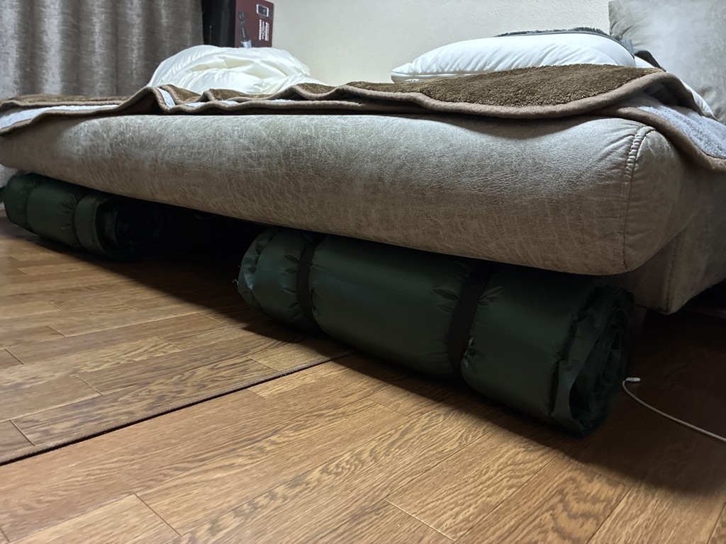 ユーザー写真