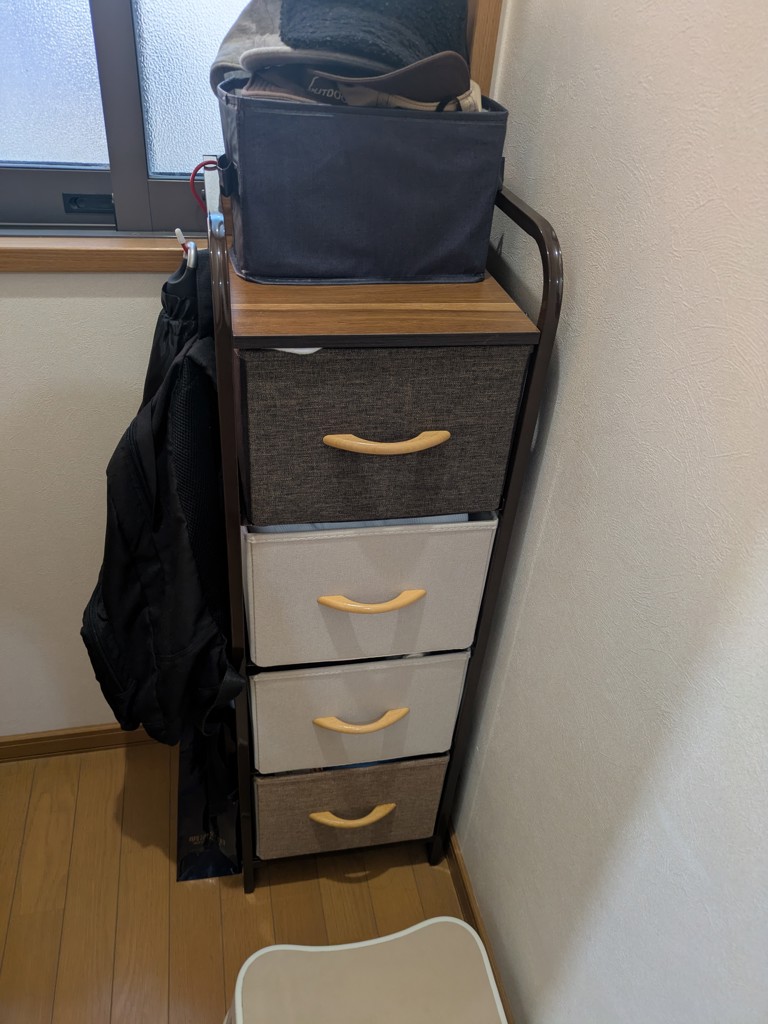 ユーザー写真