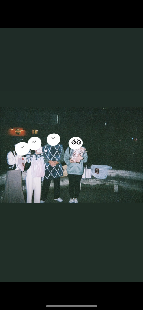 投稿写真