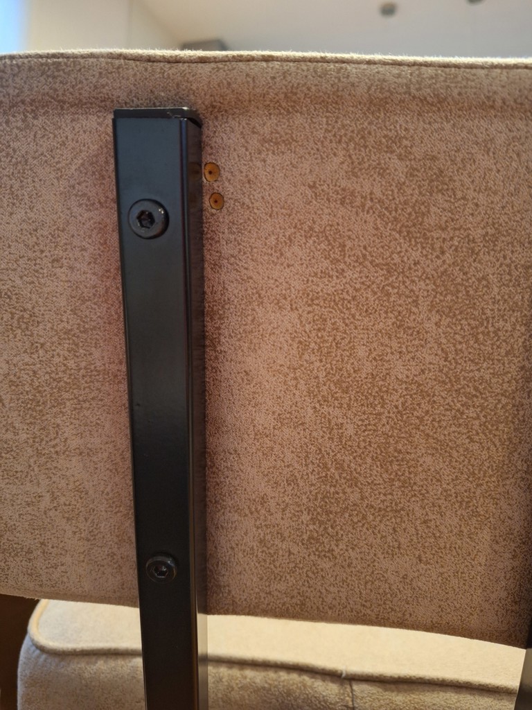 投稿写真