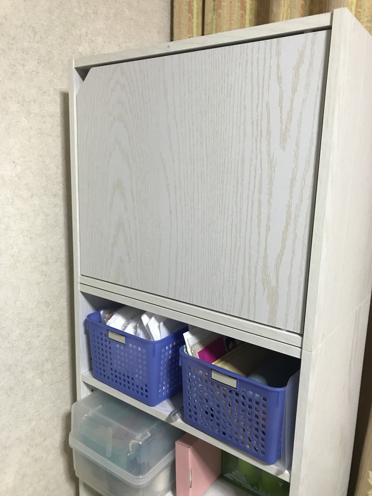 ユーザー写真