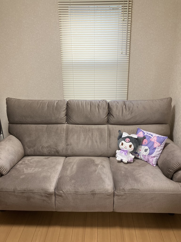 投稿写真