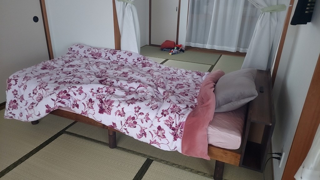 投稿写真