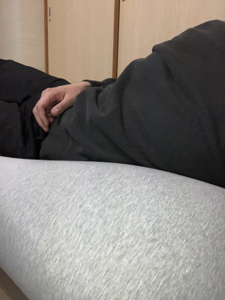 ユーザー写真