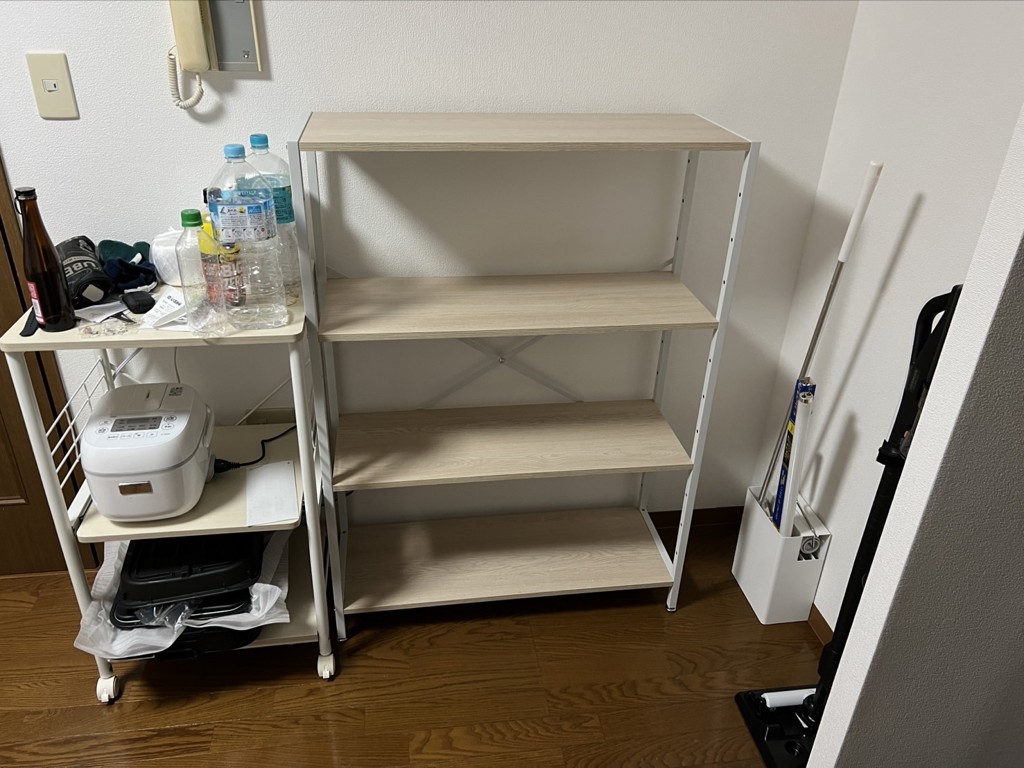 投稿写真