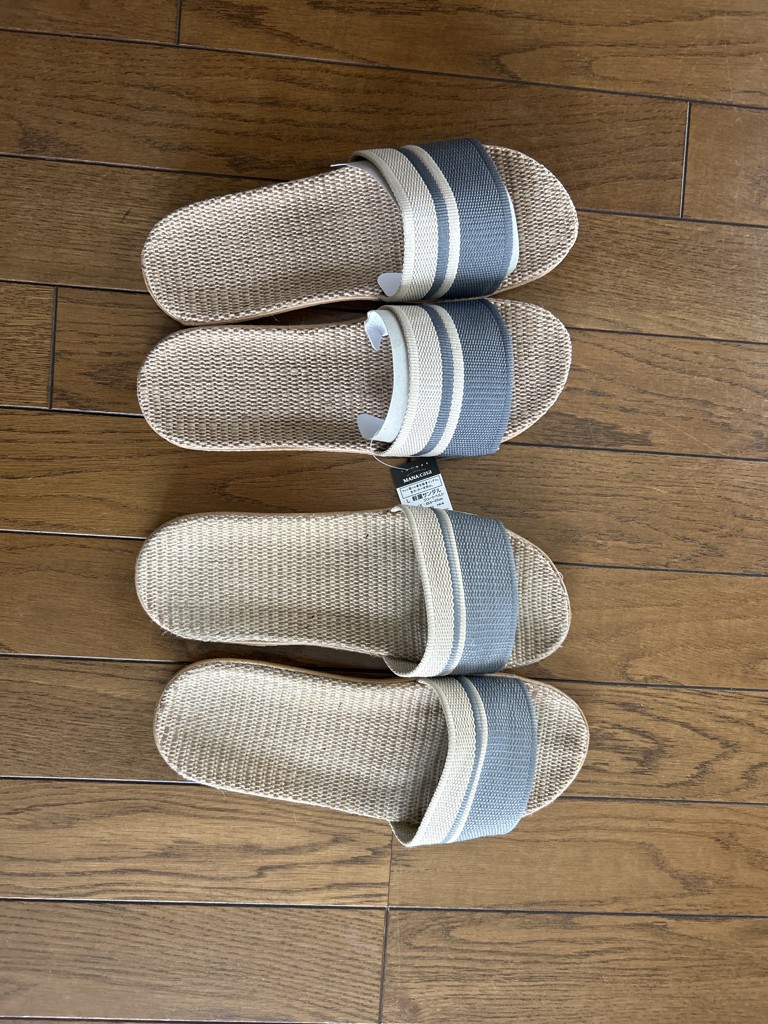 投稿写真
