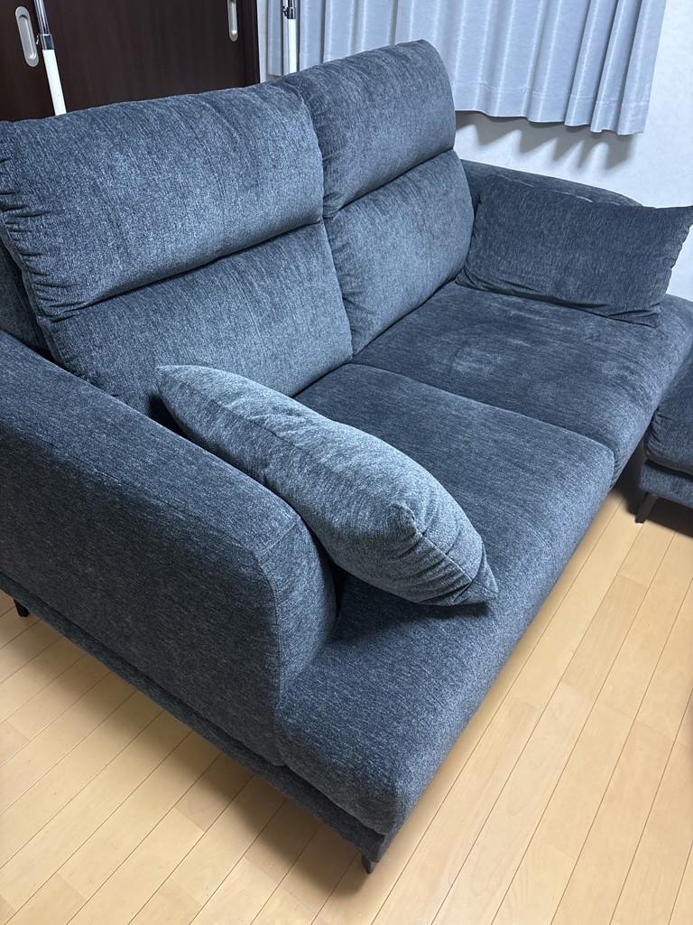 ユーザー写真