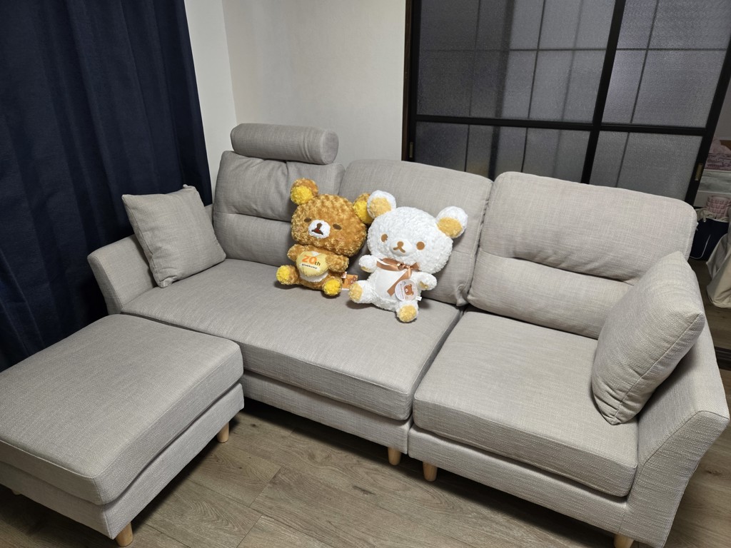 ユーザー写真
