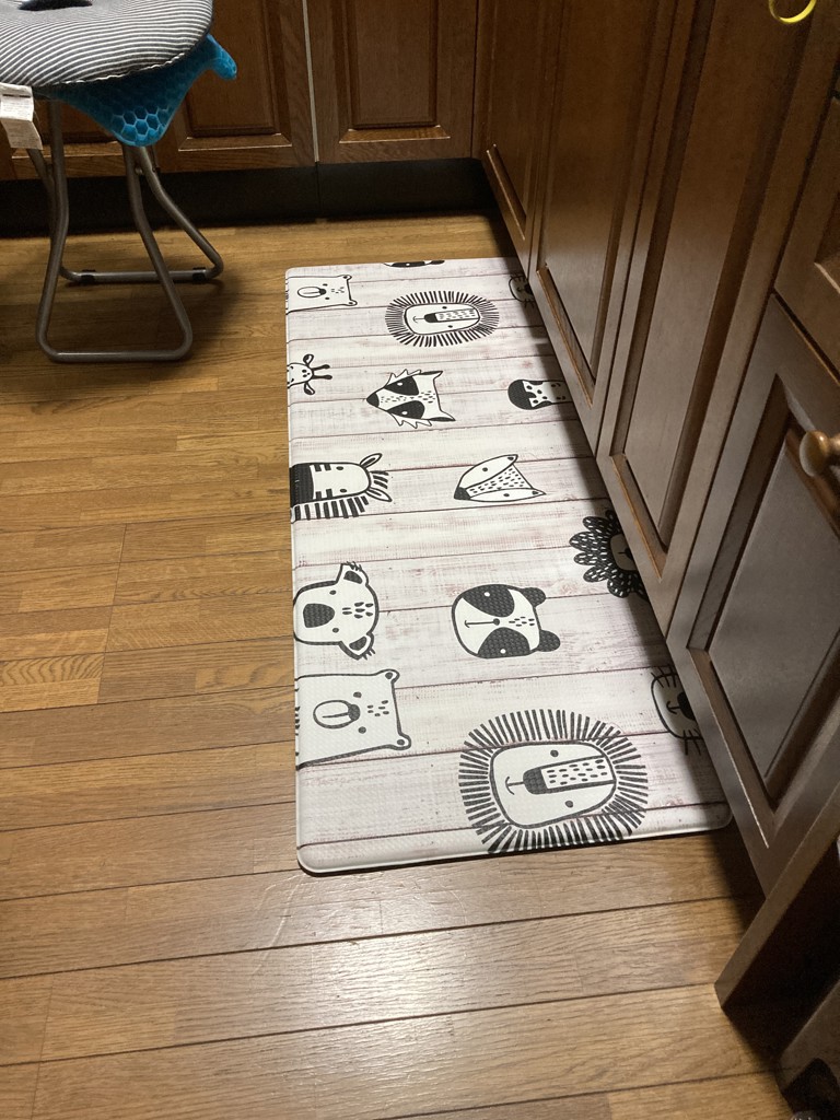ユーザー写真