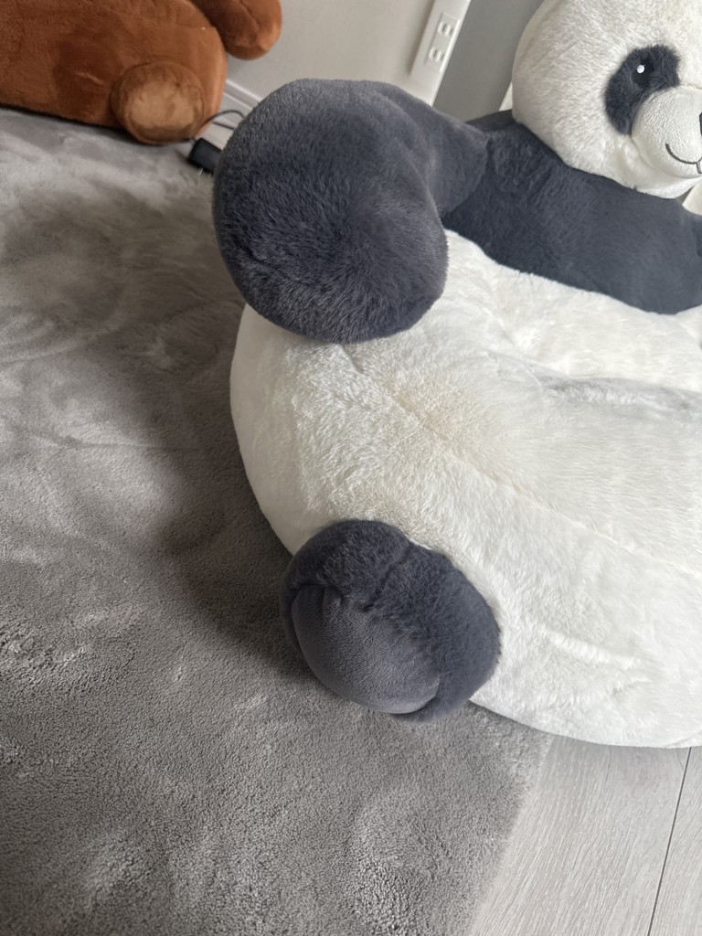 ユーザー写真