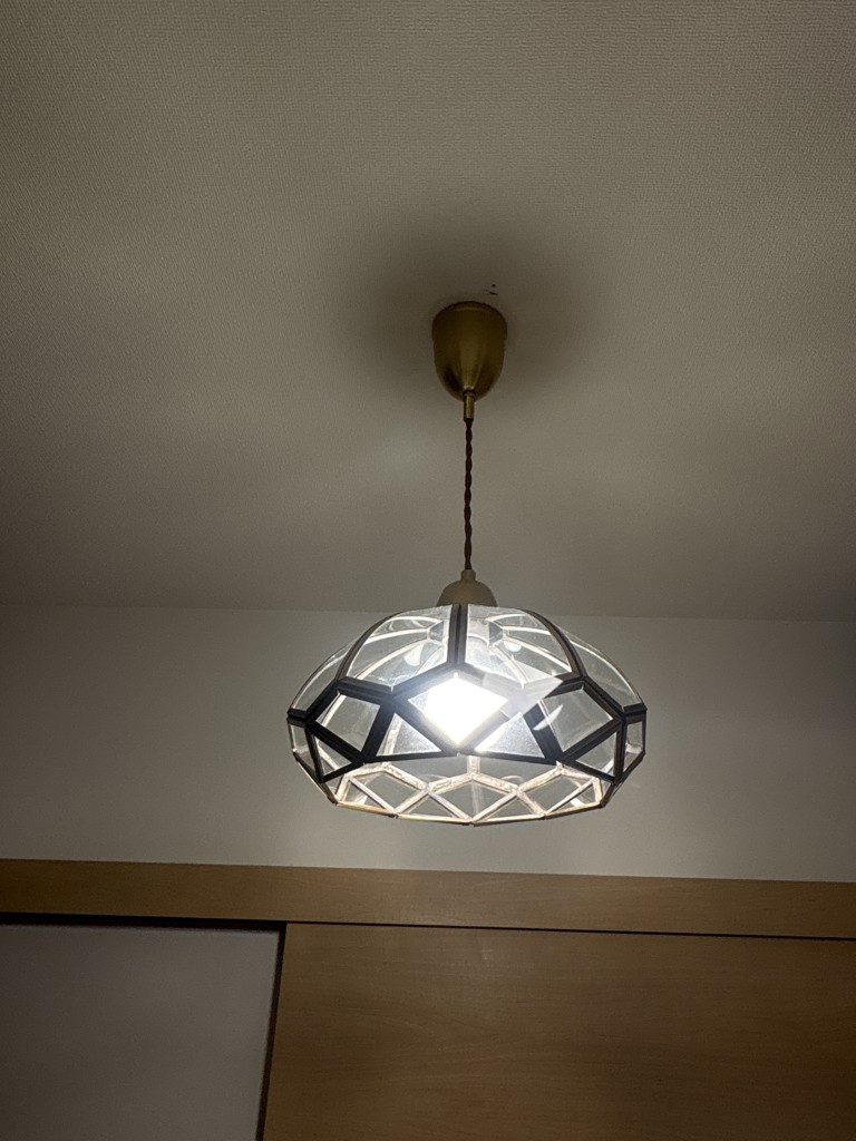 投稿写真