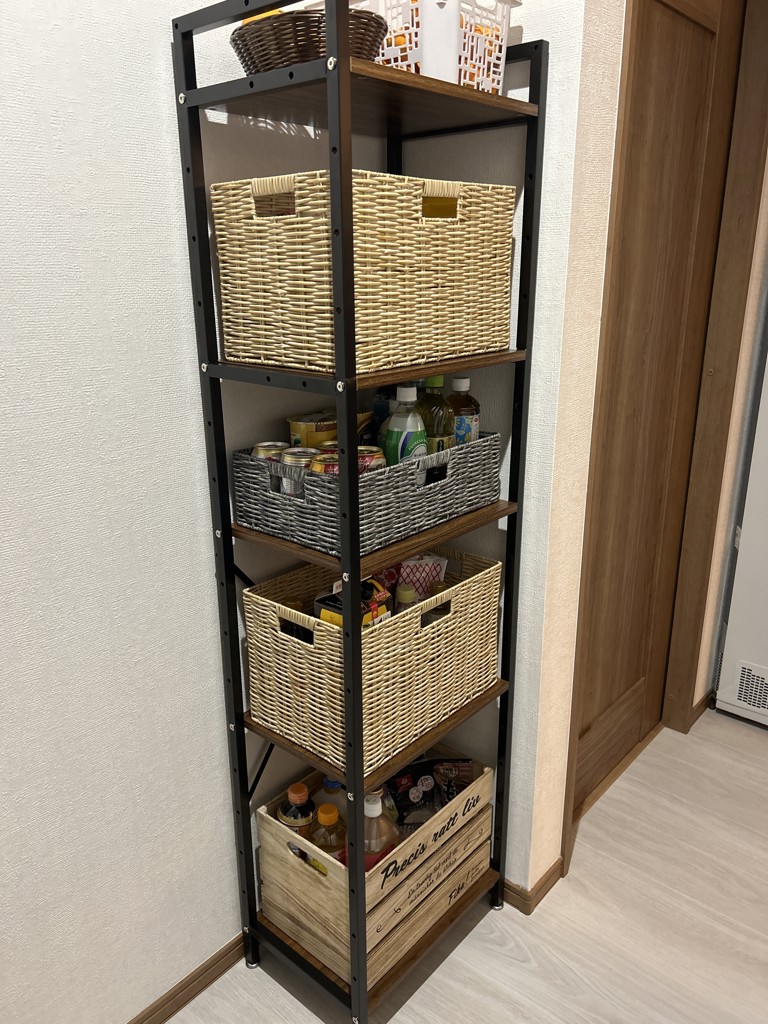 投稿写真