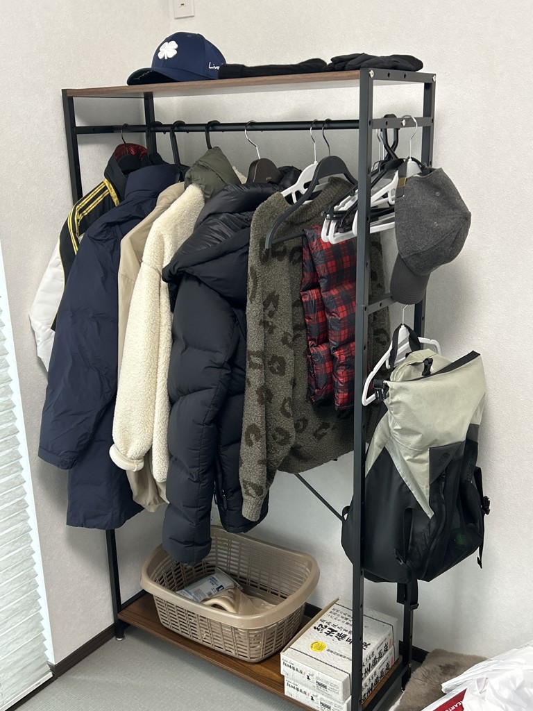 ユーザー写真