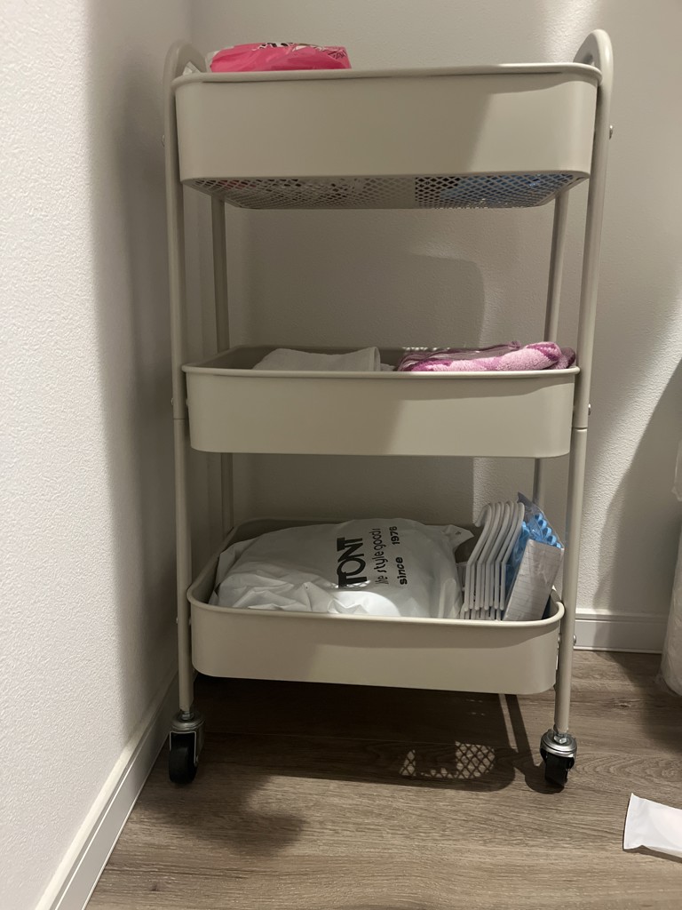 投稿写真