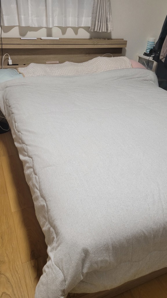 投稿写真