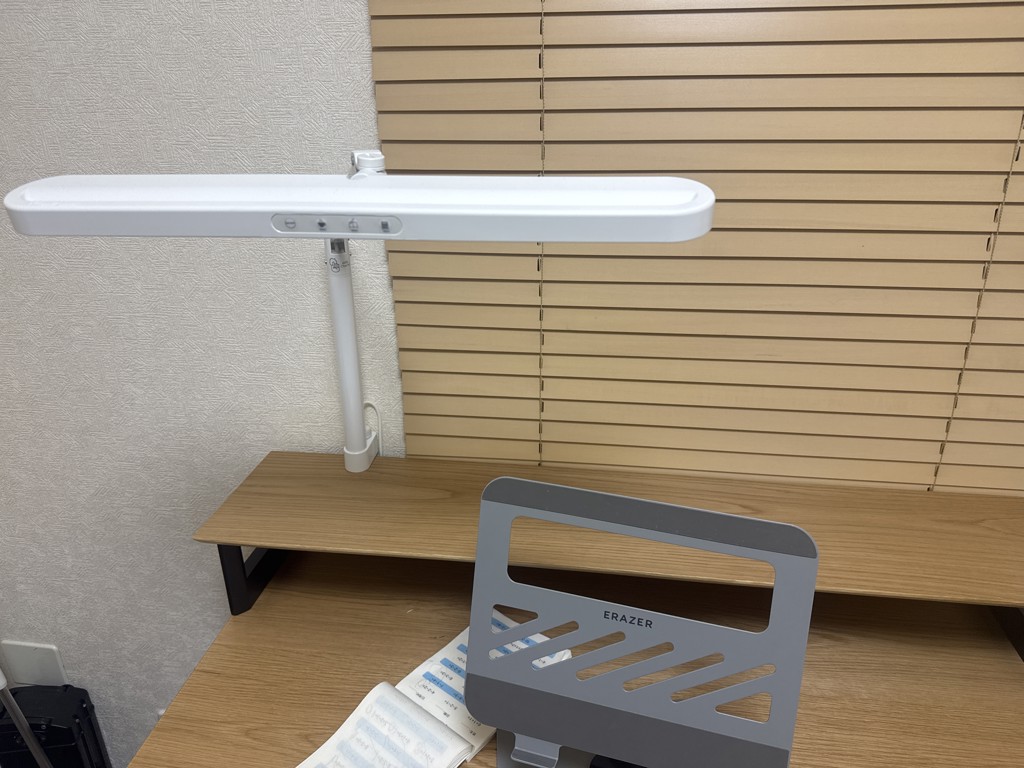 投稿写真