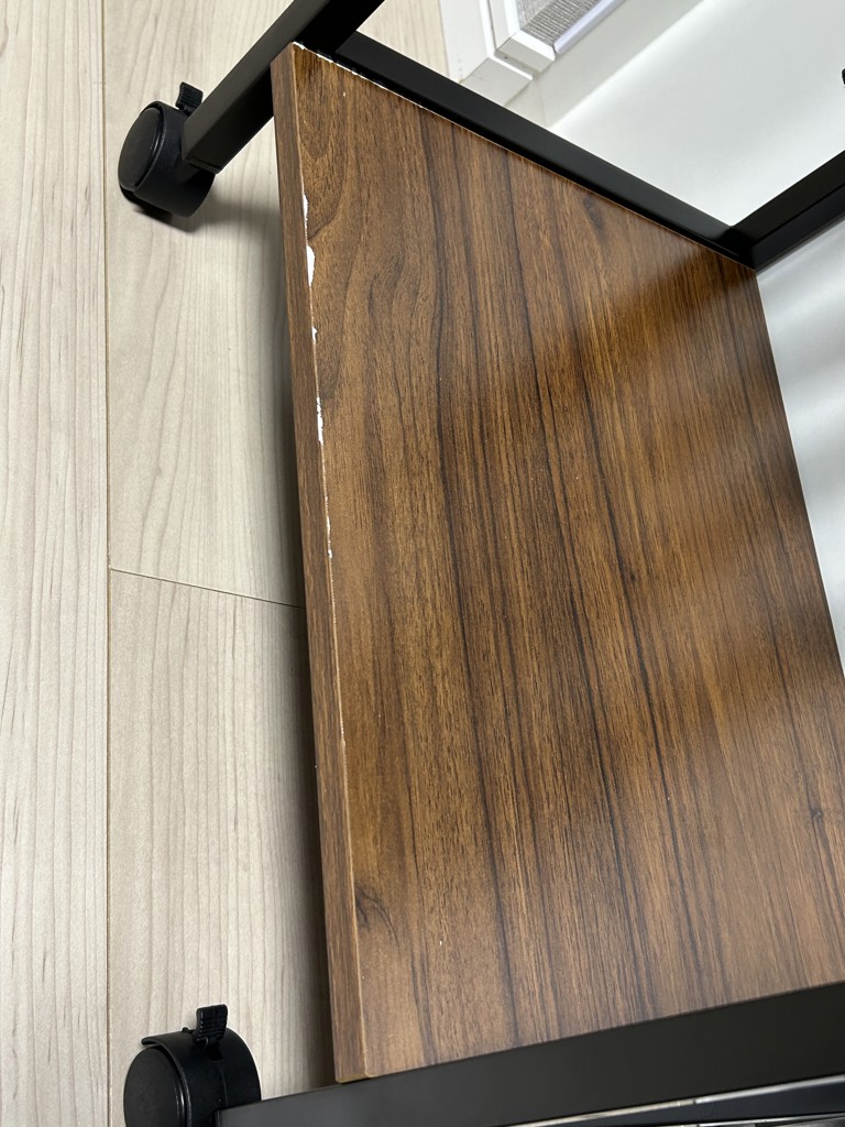 投稿写真