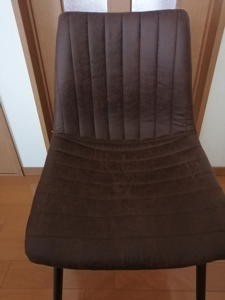 投稿写真