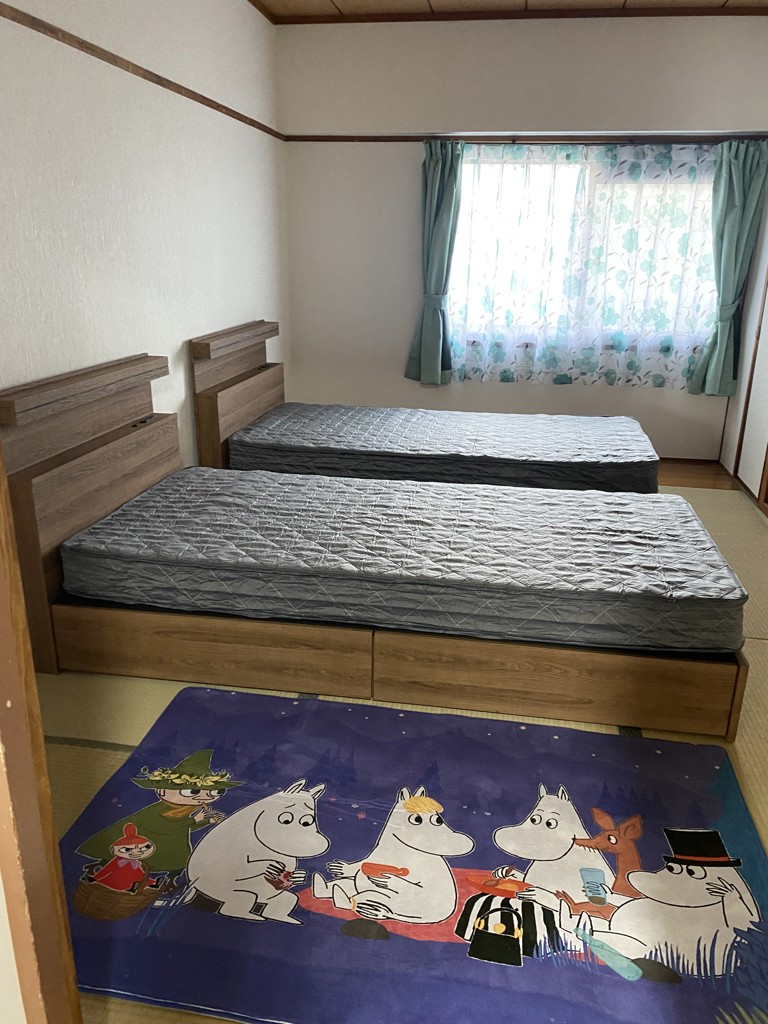 ユーザー写真