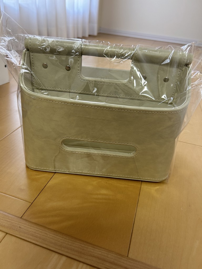ユーザー写真