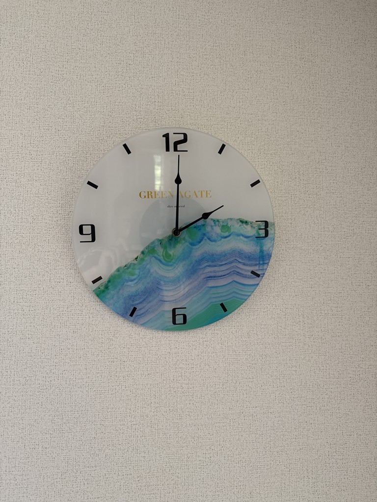 ユーザー写真