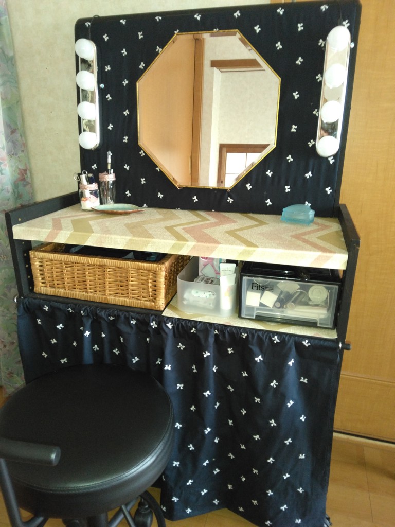 ユーザー写真