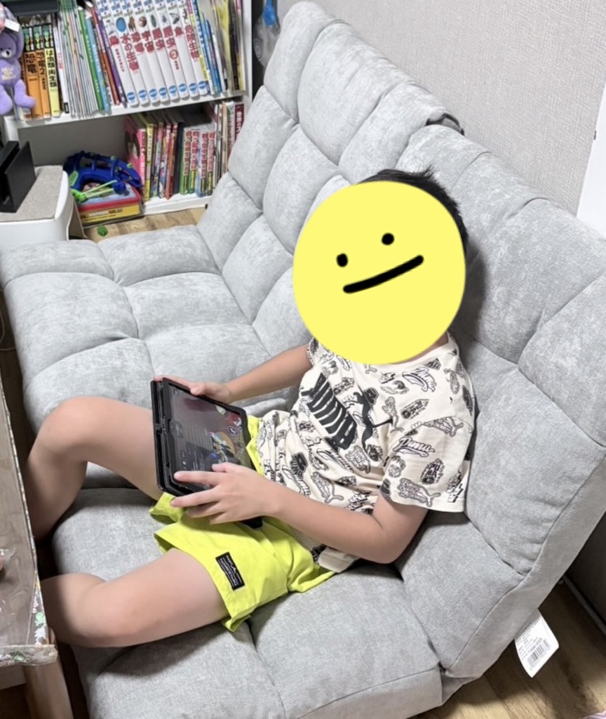 ユーザー写真
