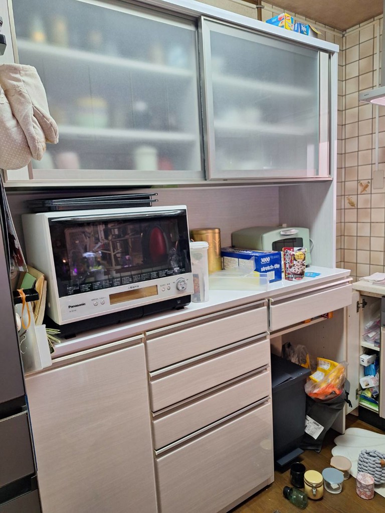 ユーザー写真