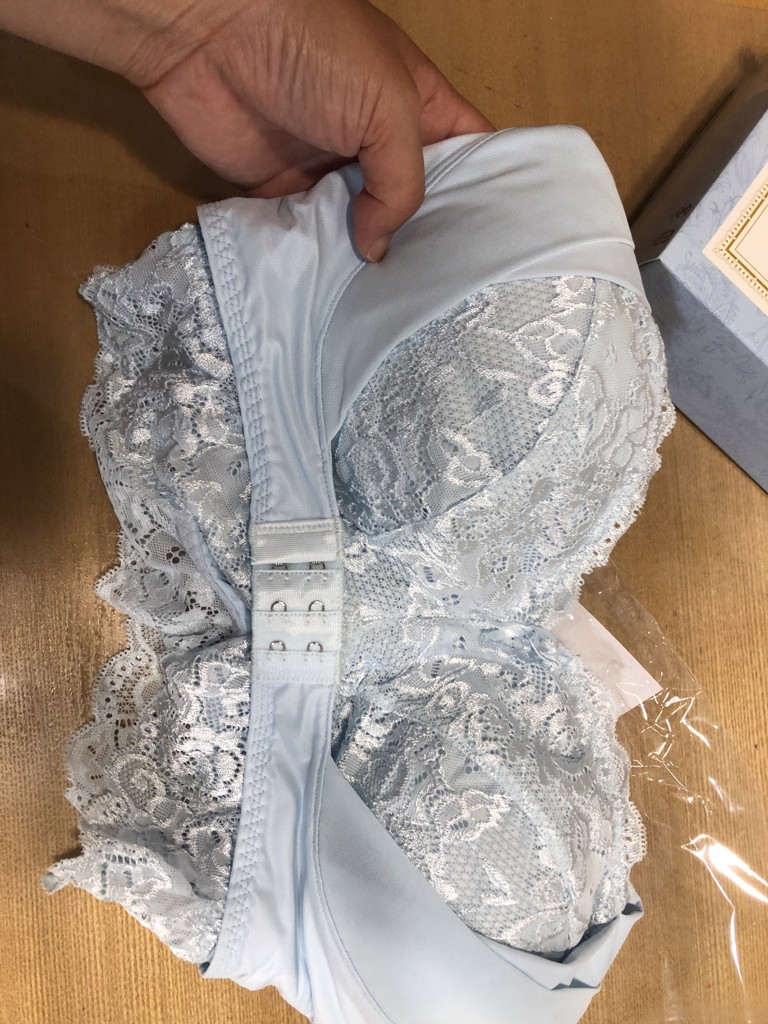 ユーザー写真