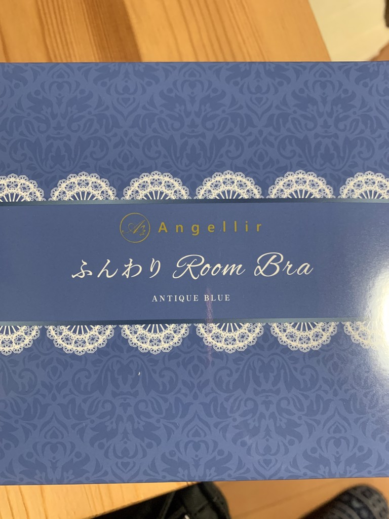 ユーザー写真