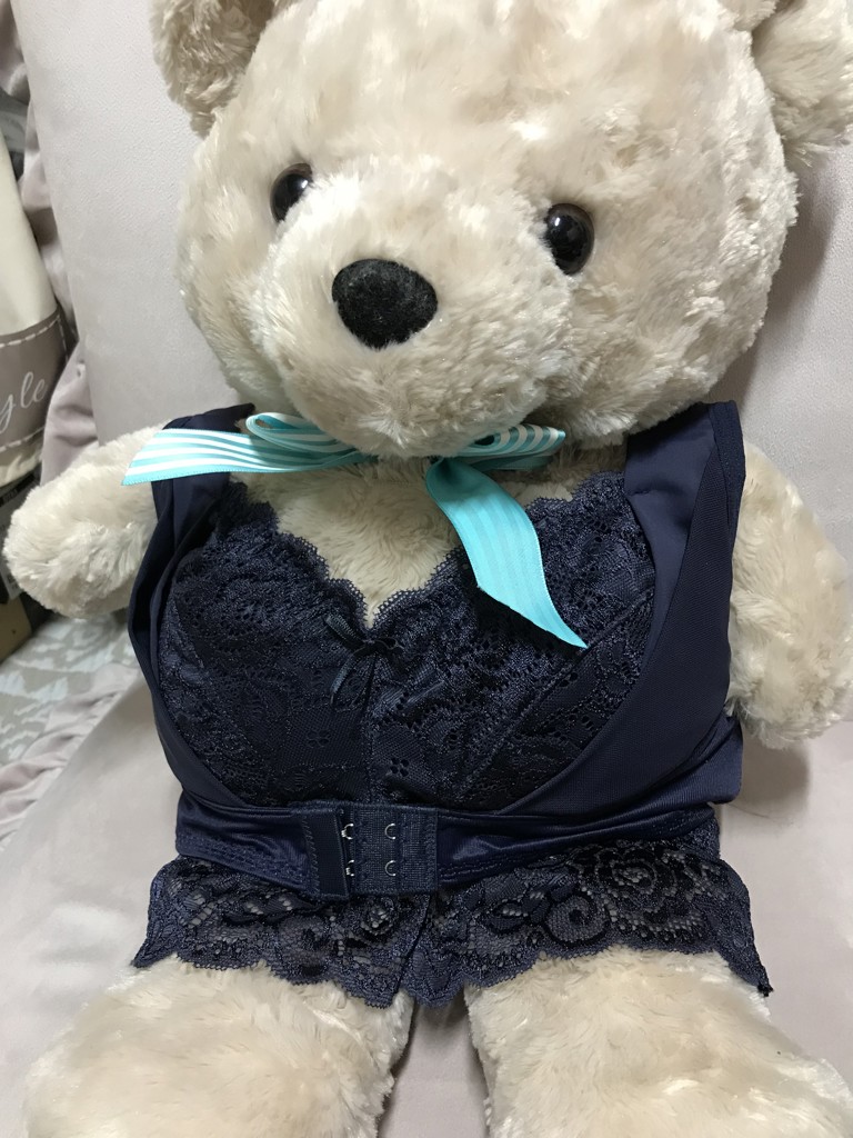 ユーザー写真