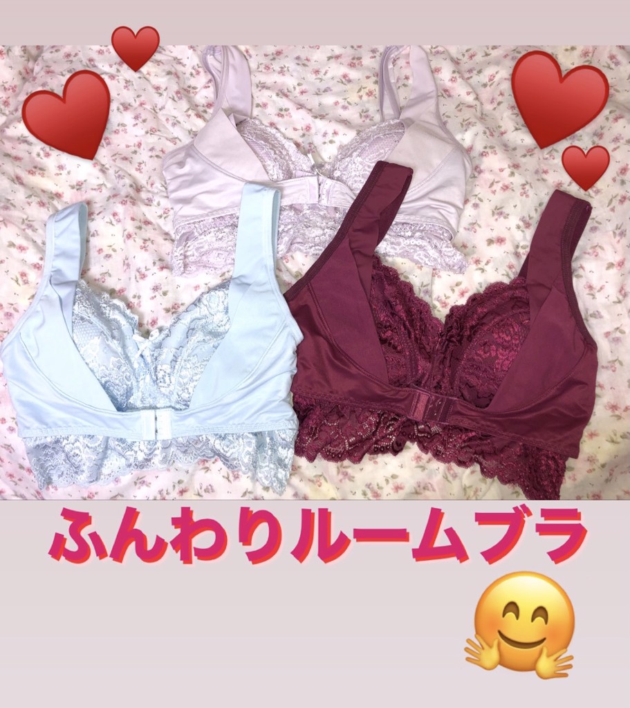 ユーザー写真