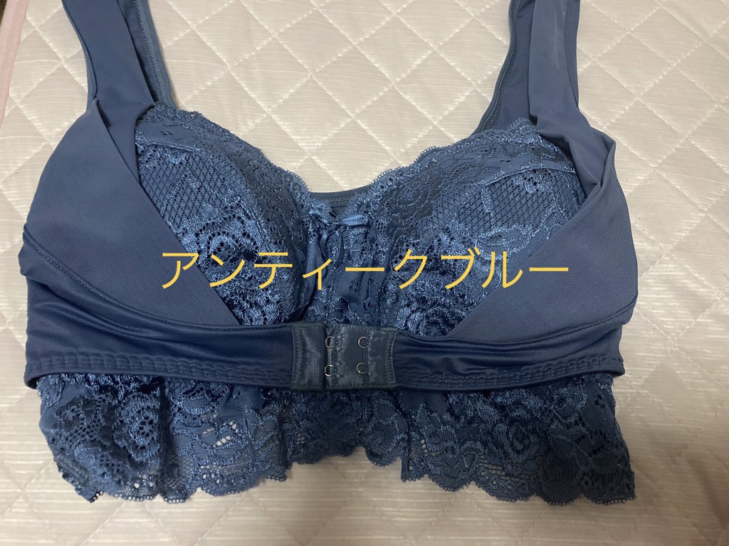 ユーザー写真