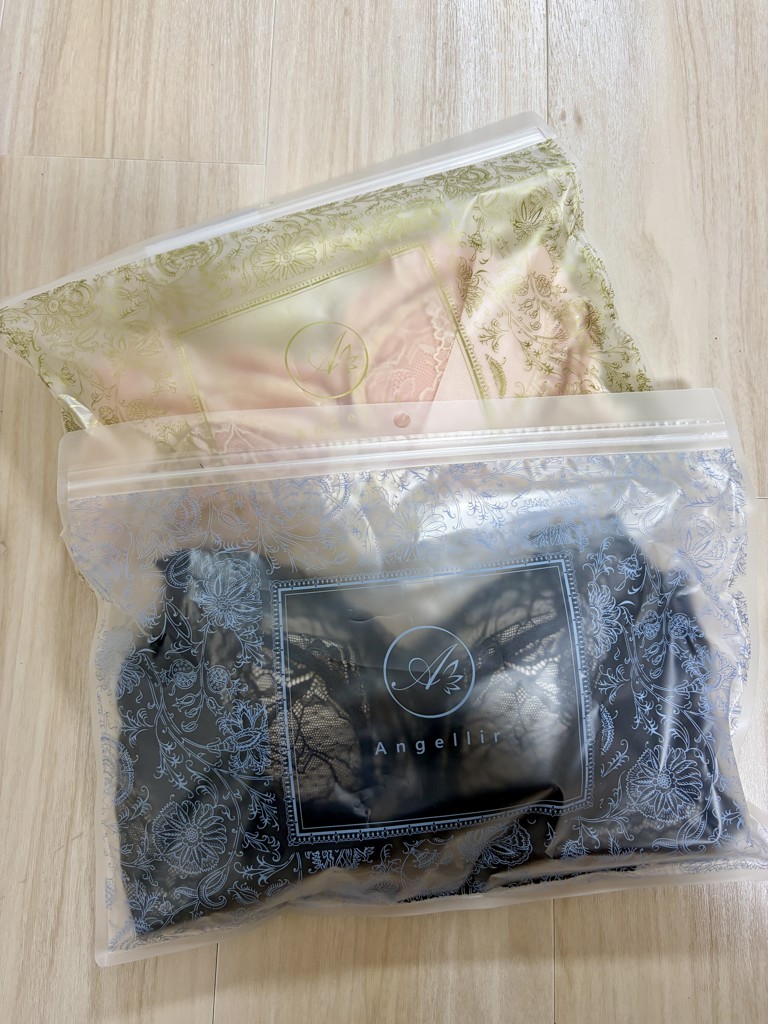 ユーザー写真