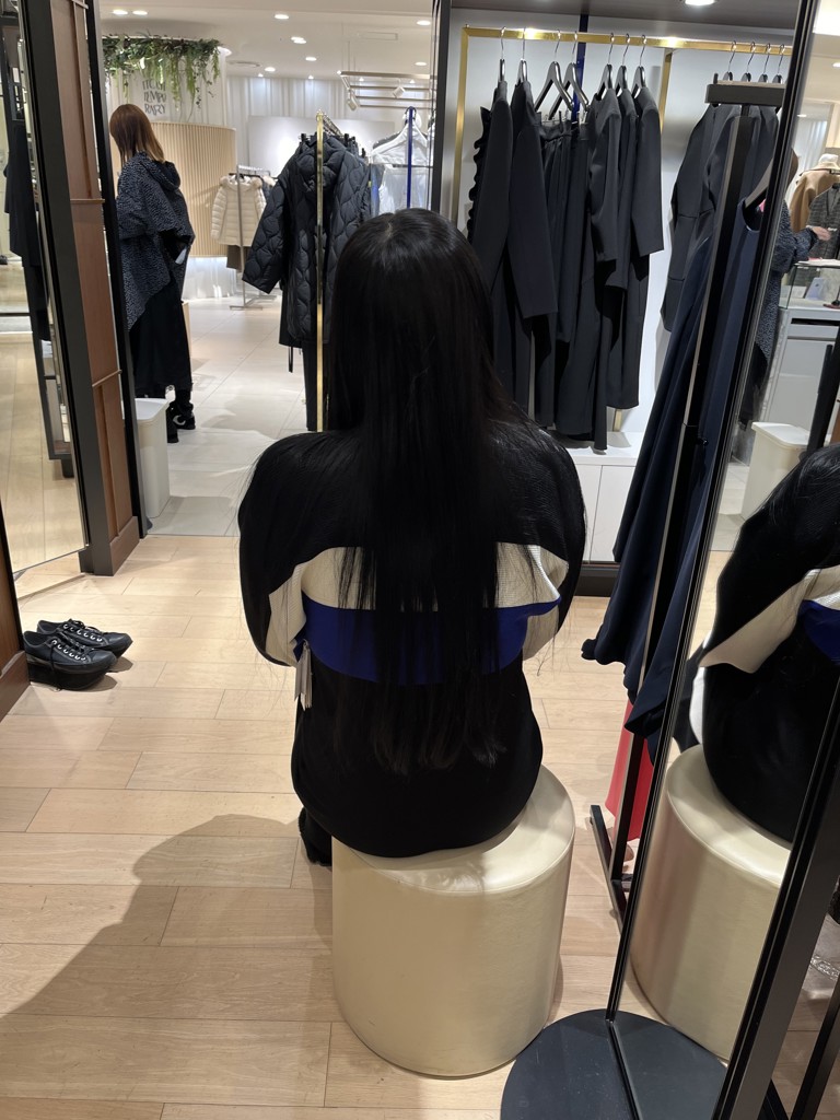 投稿写真