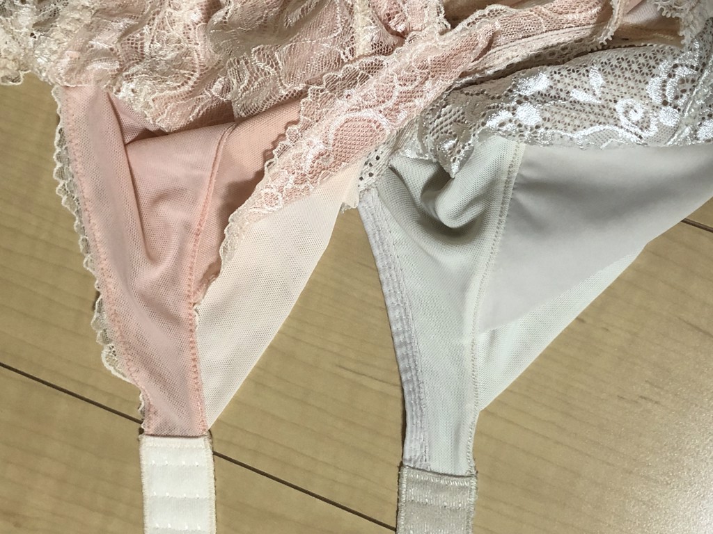 ユーザー写真