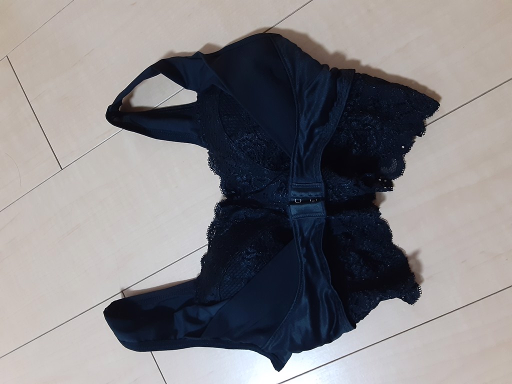 ユーザー写真