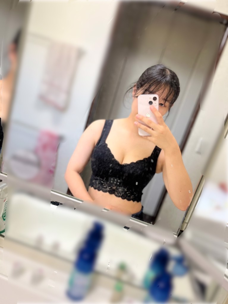 ユーザー写真