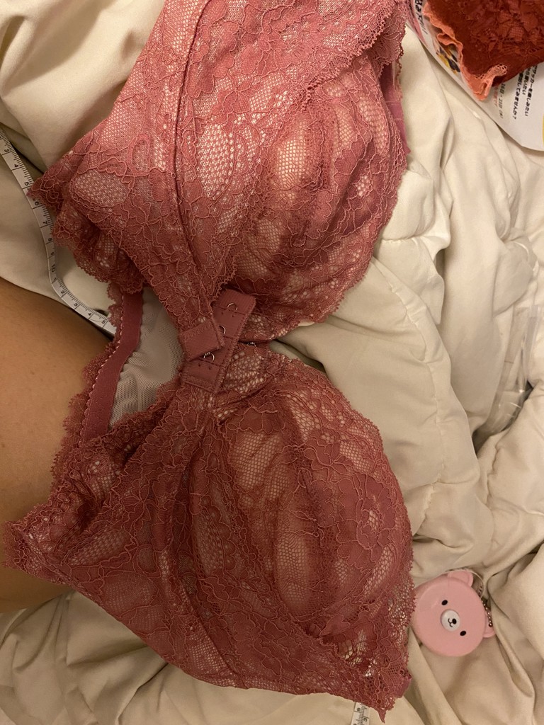 投稿写真
