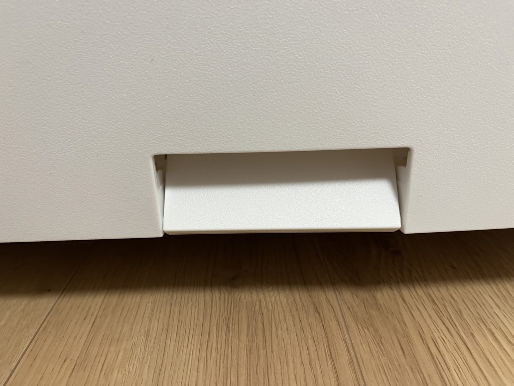 フィッツチェスト フルフラット テンマフィッツワールド