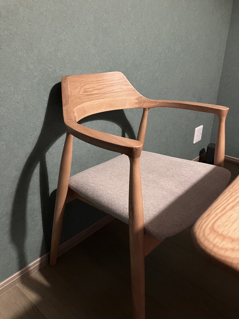 投稿写真
