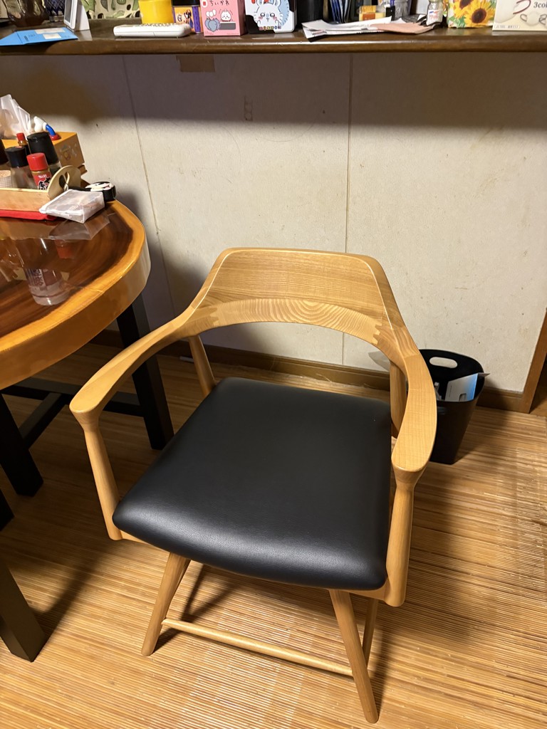 ユーザー写真