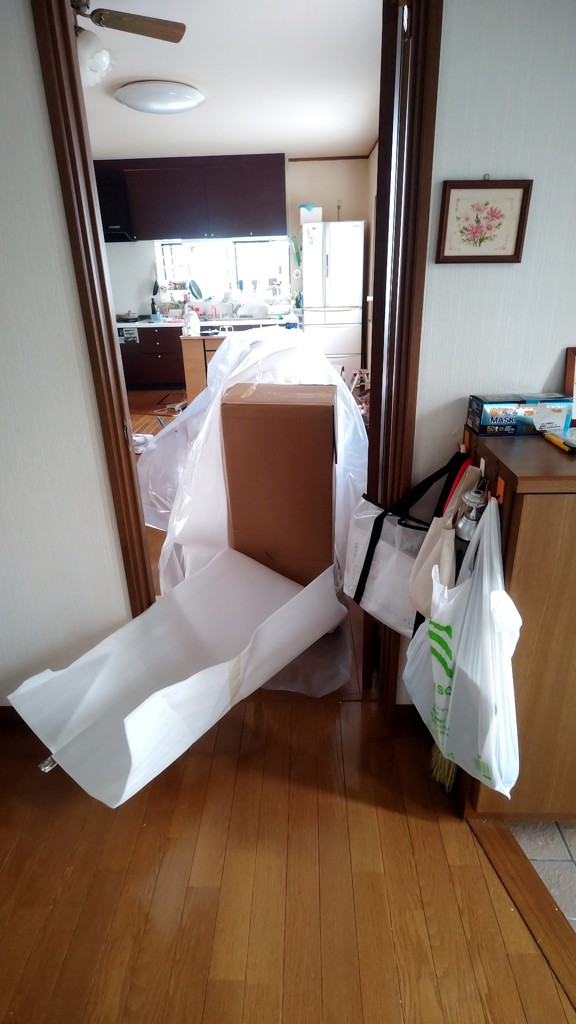 ユーザー写真