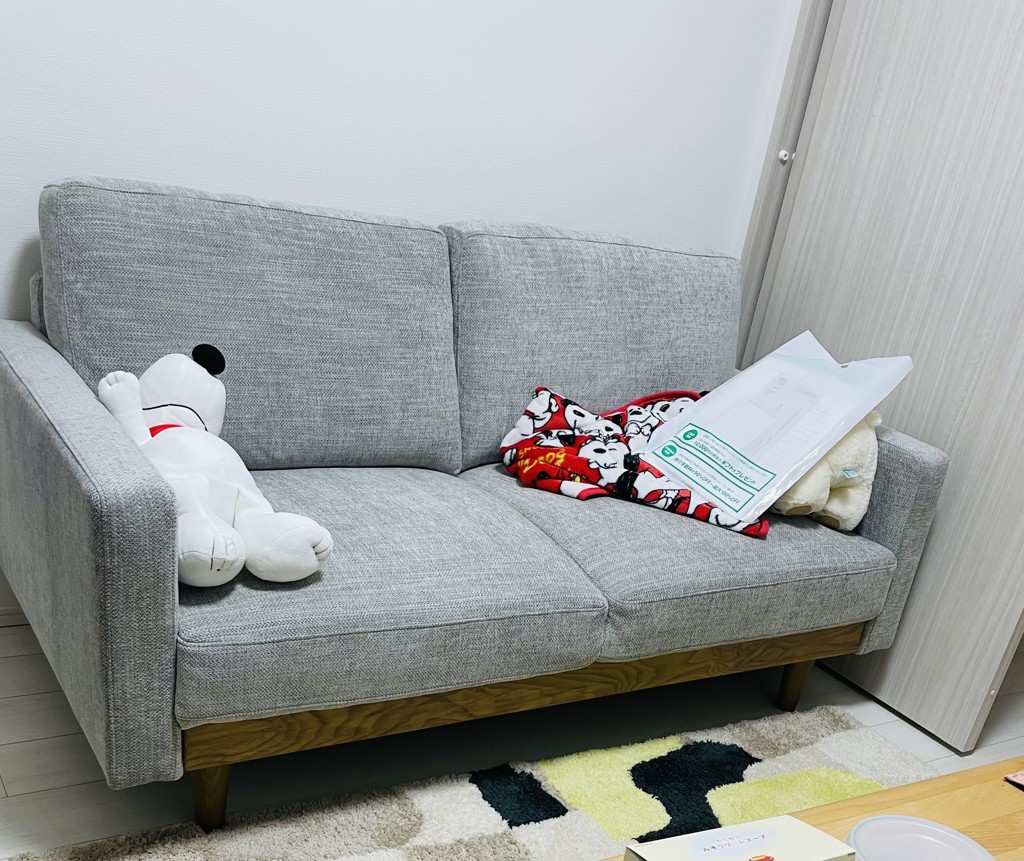 ユーザー写真