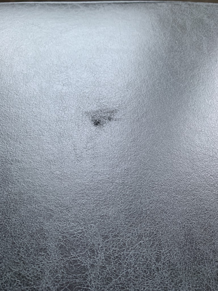投稿写真