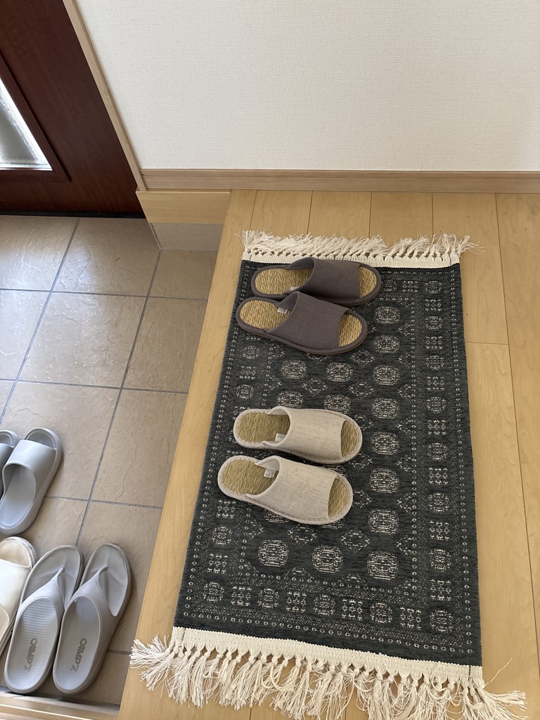 ユーザー写真